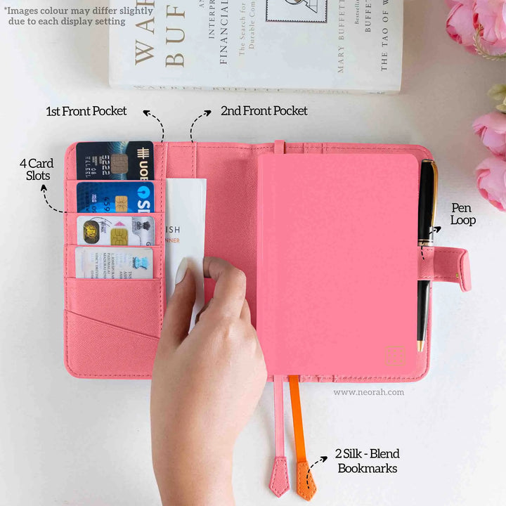 #color_pink