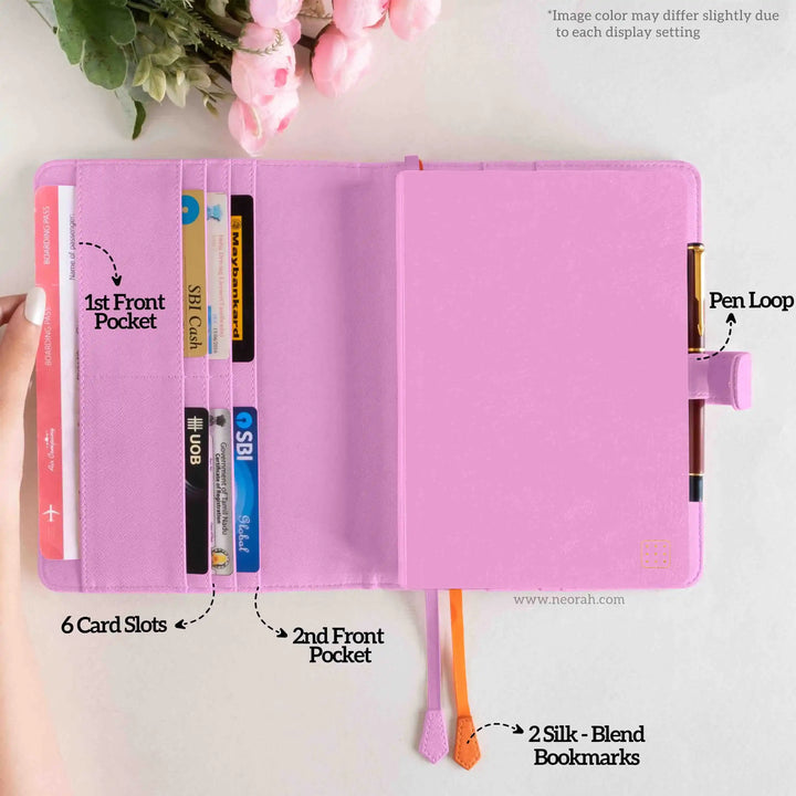 #color_lavender