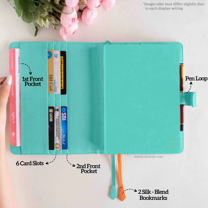 #color_teal