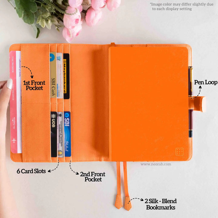#color_orange