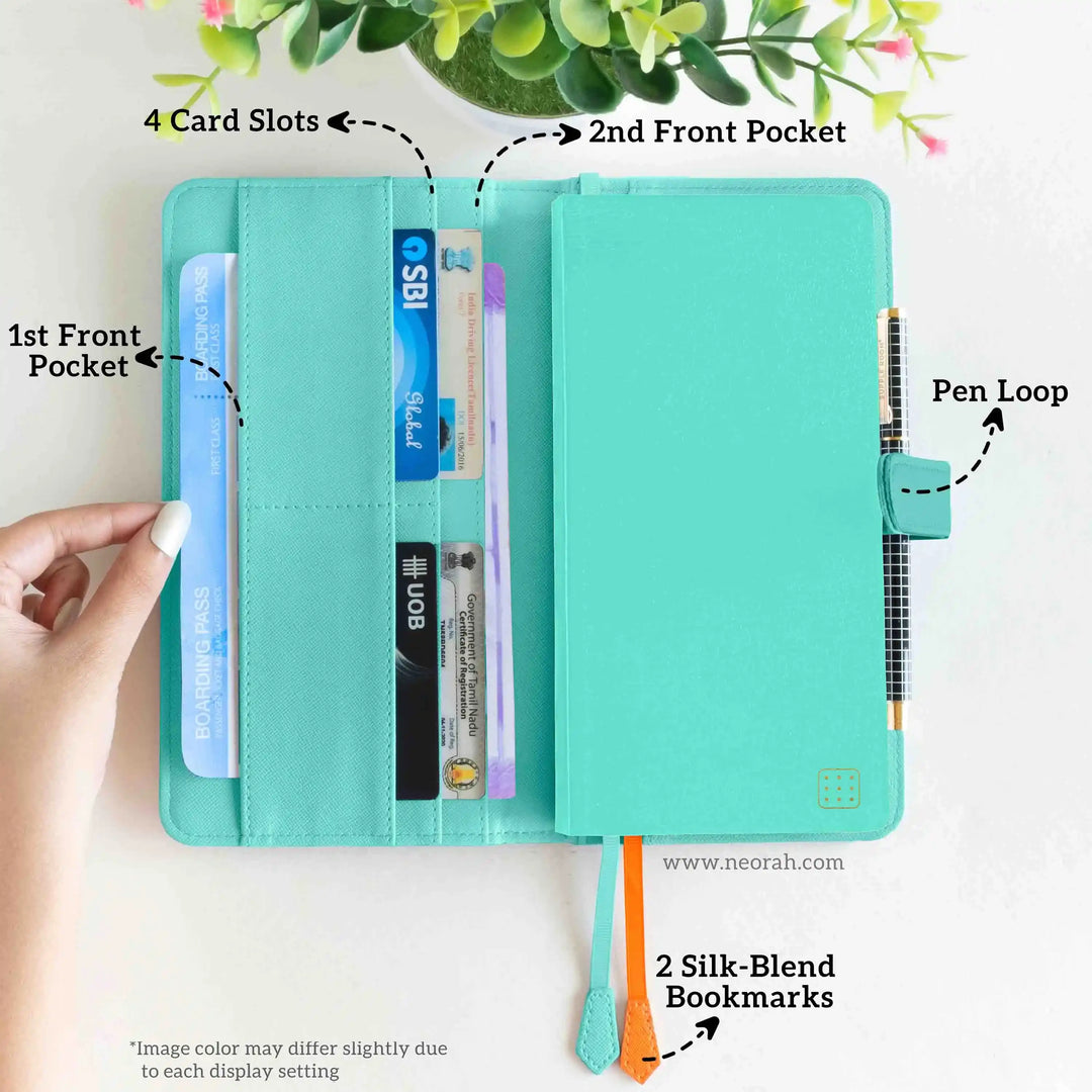 #color_teal