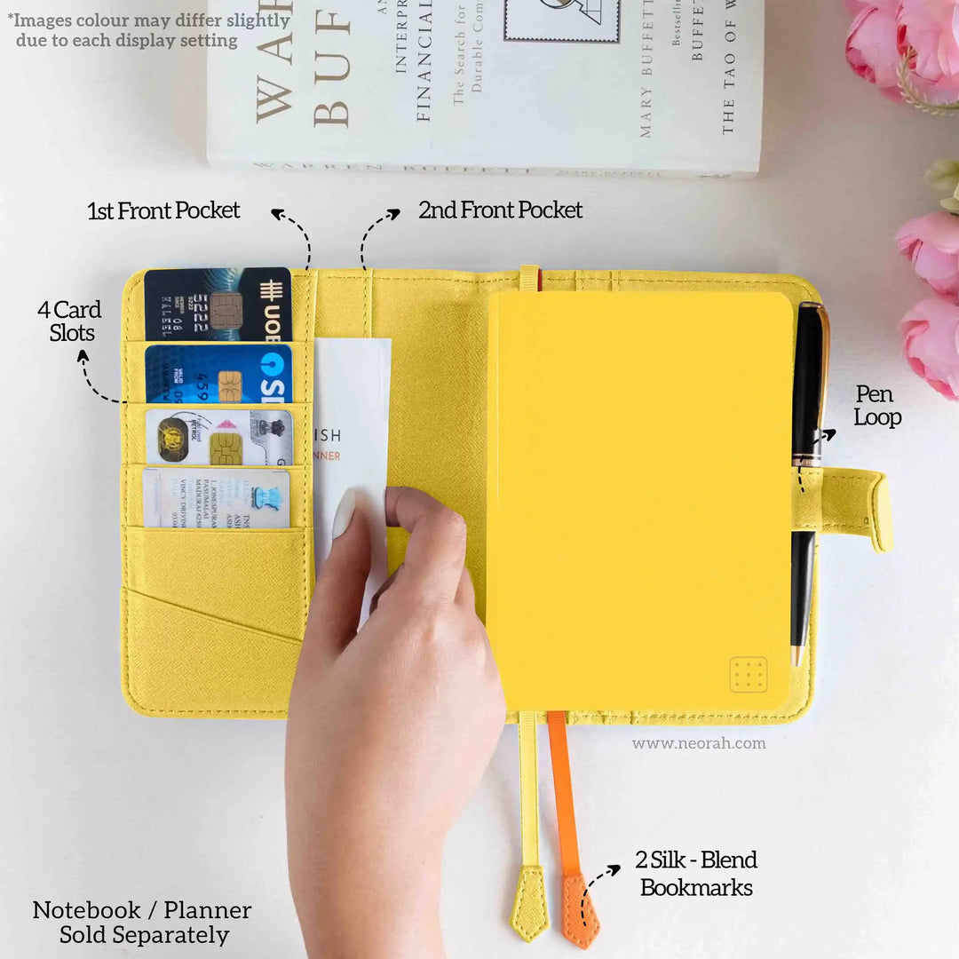#color_yellow
