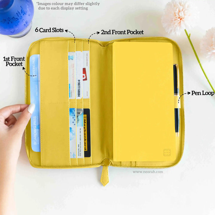 #color_yellow