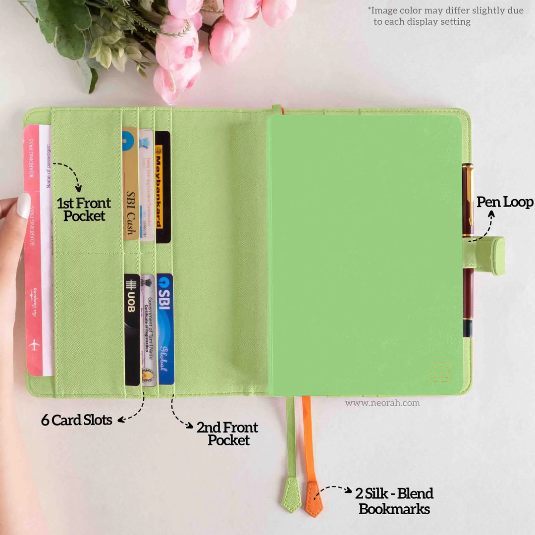 #color_light-green