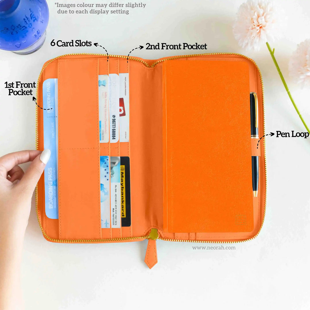 #color_orange