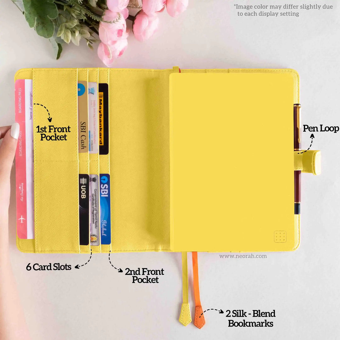 #color_yellow