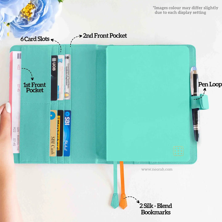 #color_teal