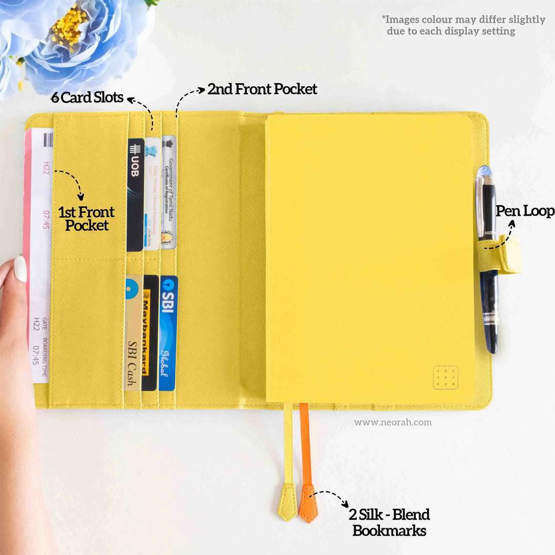 #color_yellow