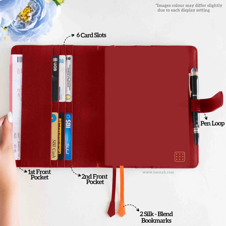 #color_red