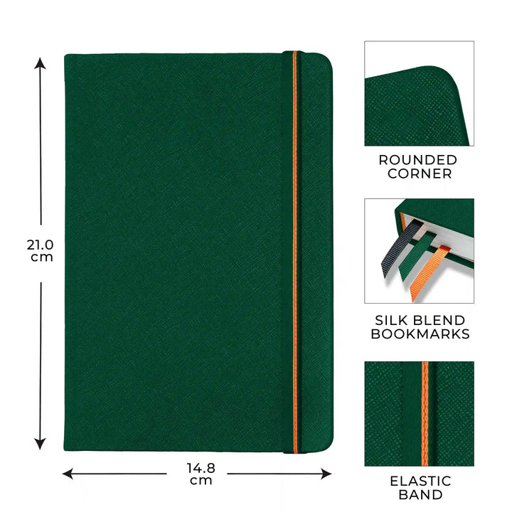 #color_dark-green