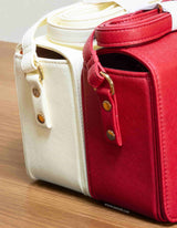SLING BAG thumbnail 3