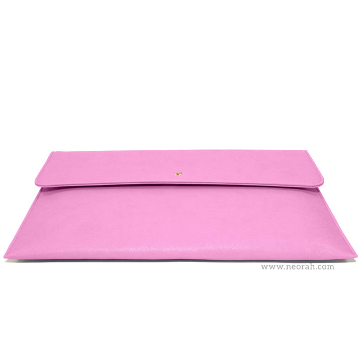 #color_lavender
