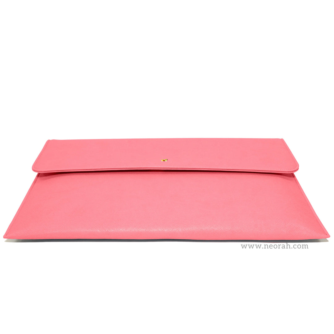 #color_pink