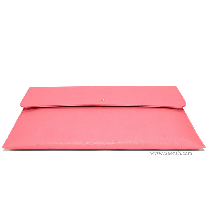 #color_pink