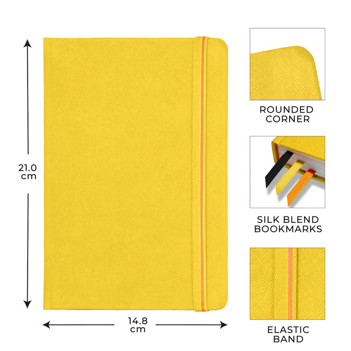 #color_yellow