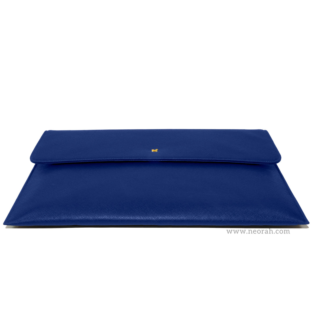 #color_dark-blue