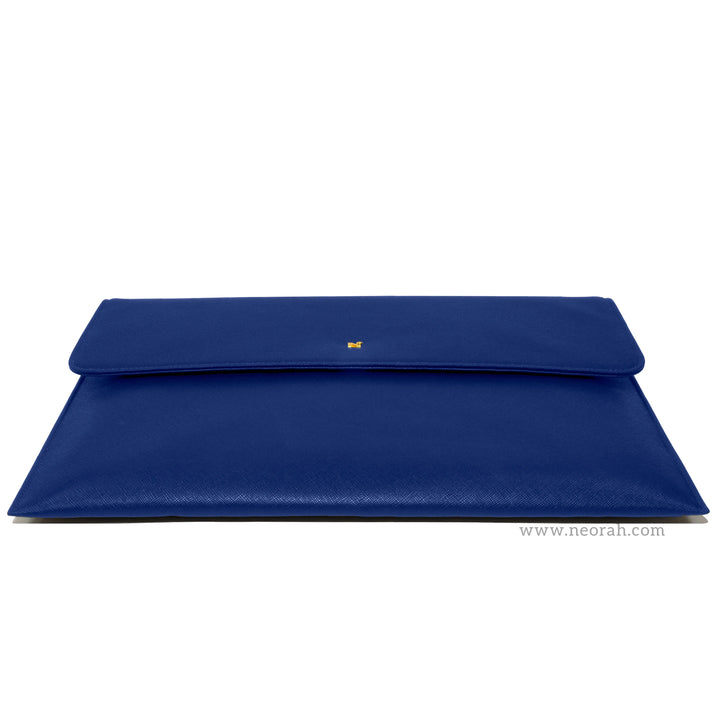 #color_dark-blue