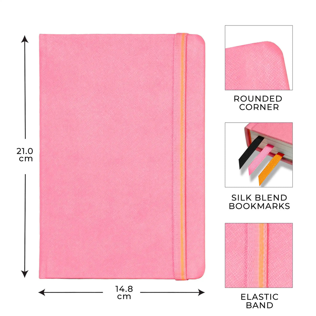 #color_pink