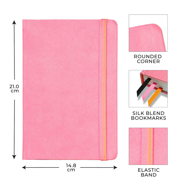 #color_pink