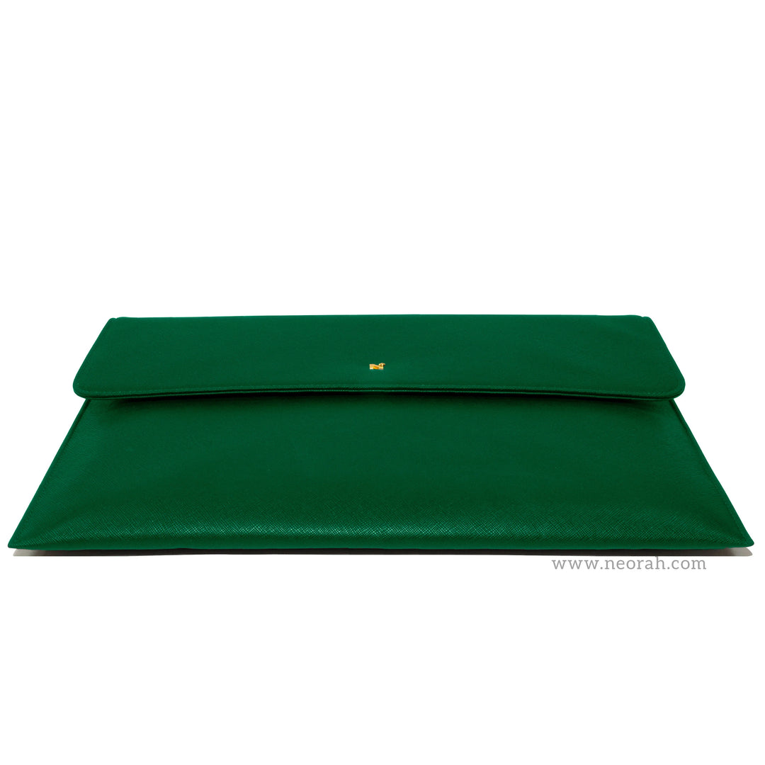 #color_dark-green