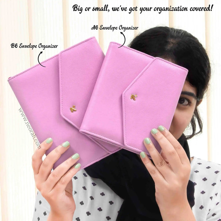 #color_lavender