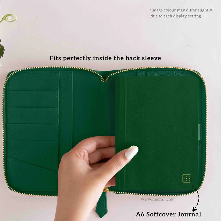 #color_dark-green