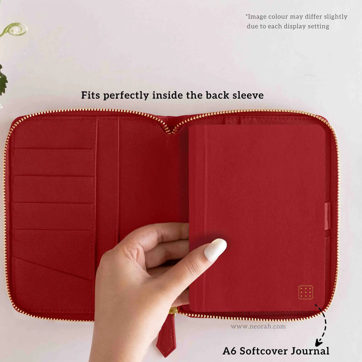 #color_red