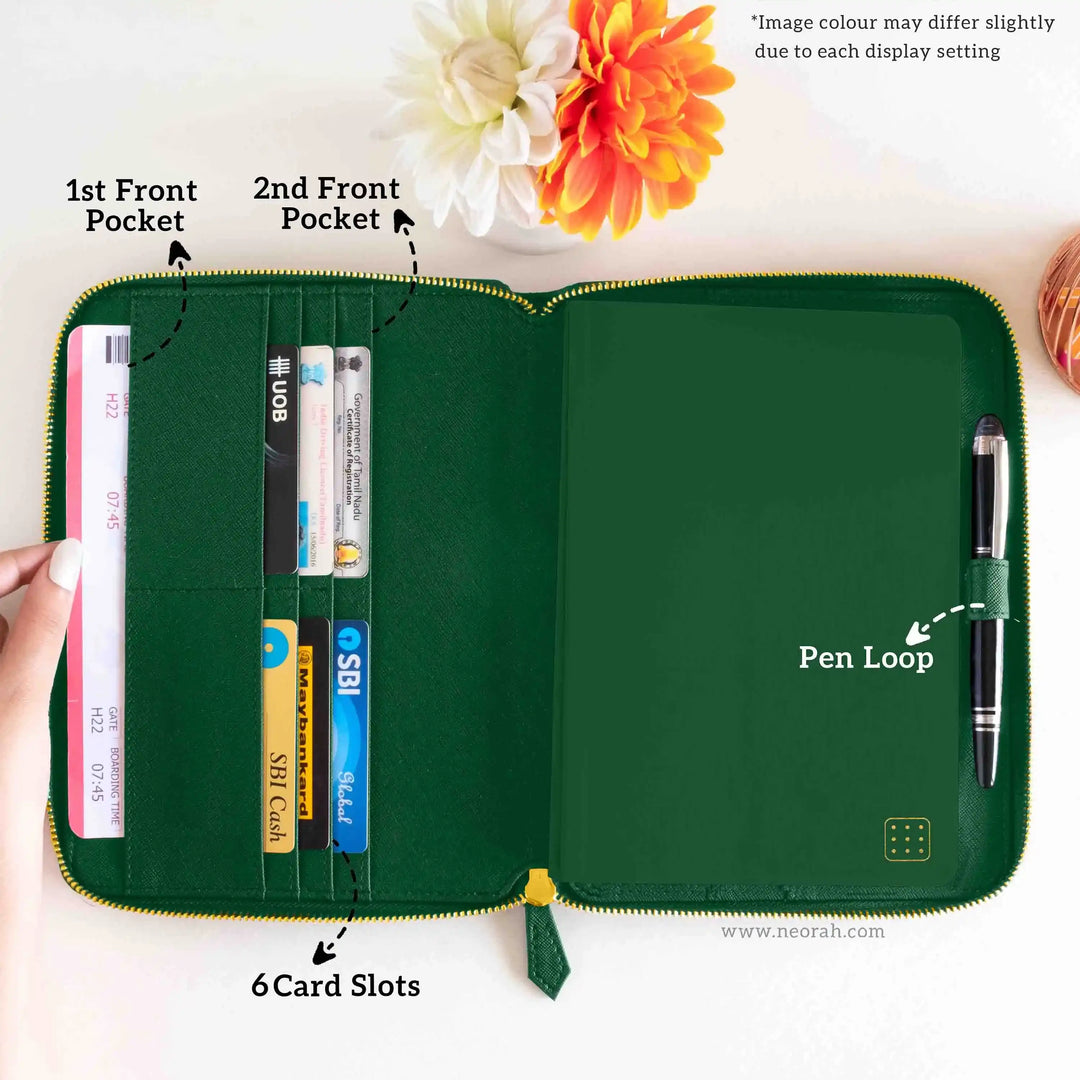 #color_dark-green