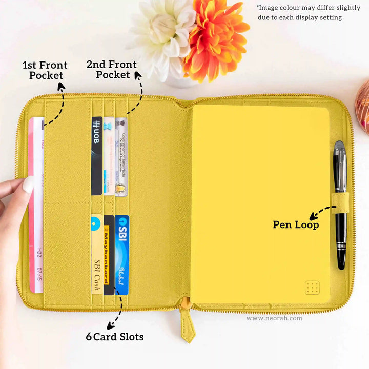 #color_yellow