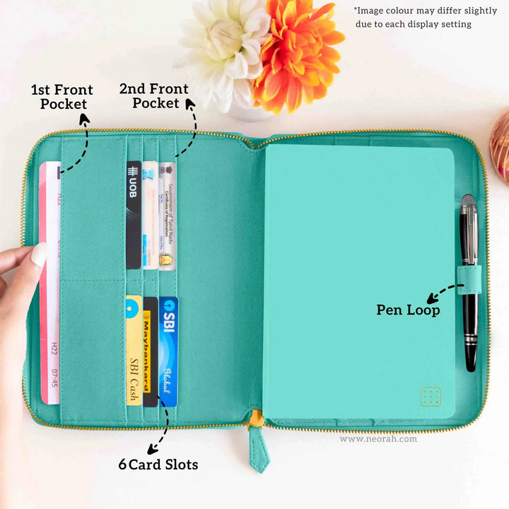 #color_teal