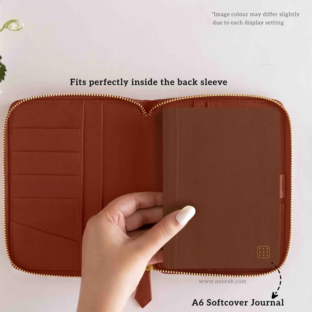 #color_brown