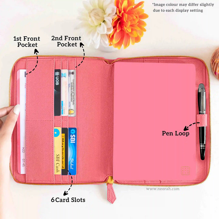 #color_pink