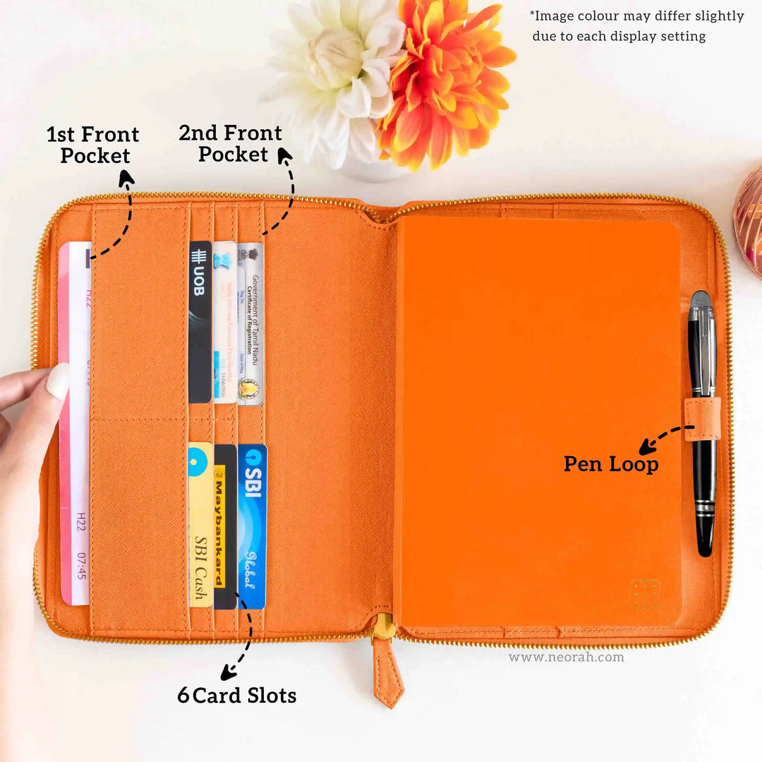 #color_orange