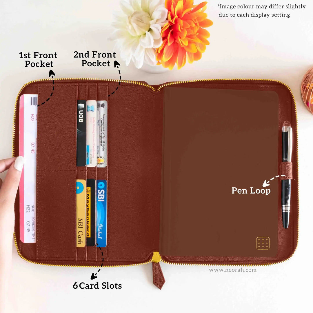 #color_brown
