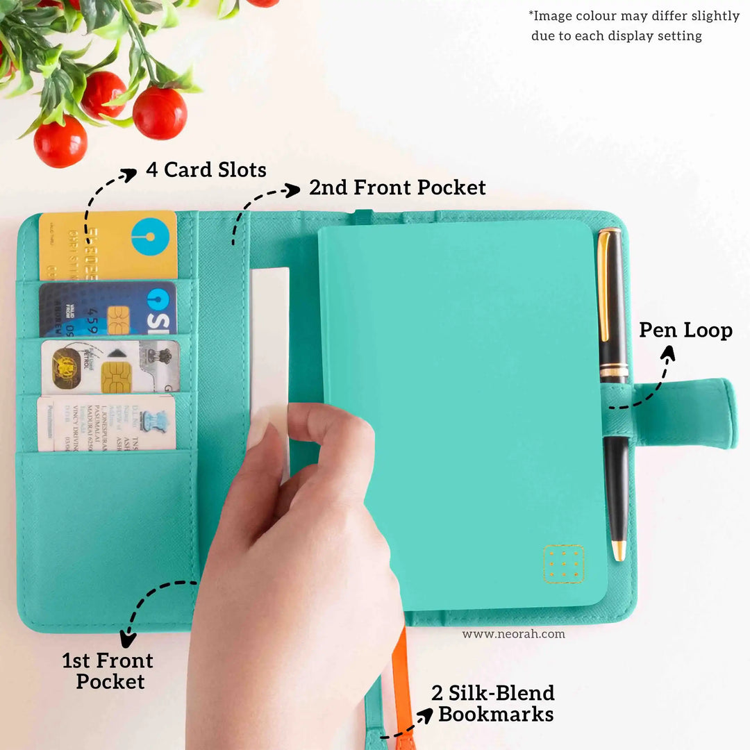 #color_teal