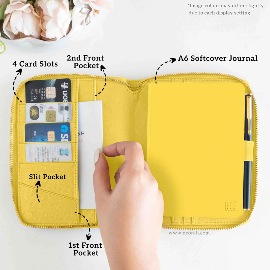 #color_yellow