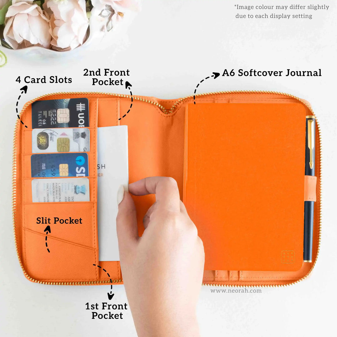 #color_orange
