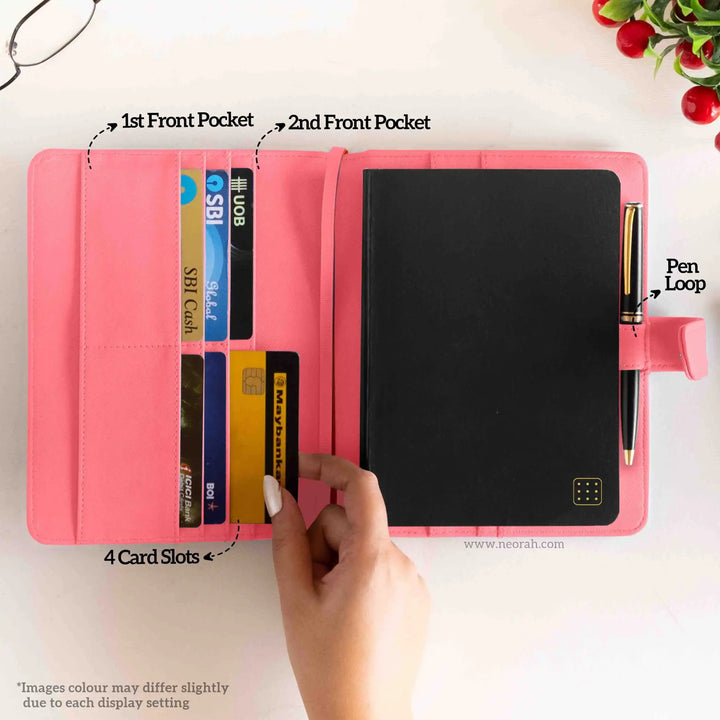 #color_pink