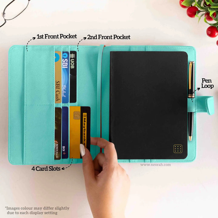 #color_teal