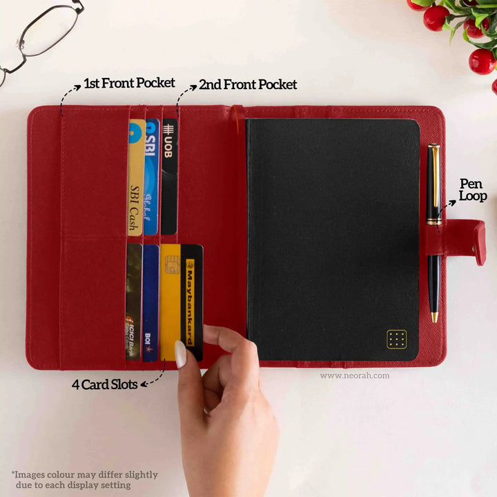 #color_red
