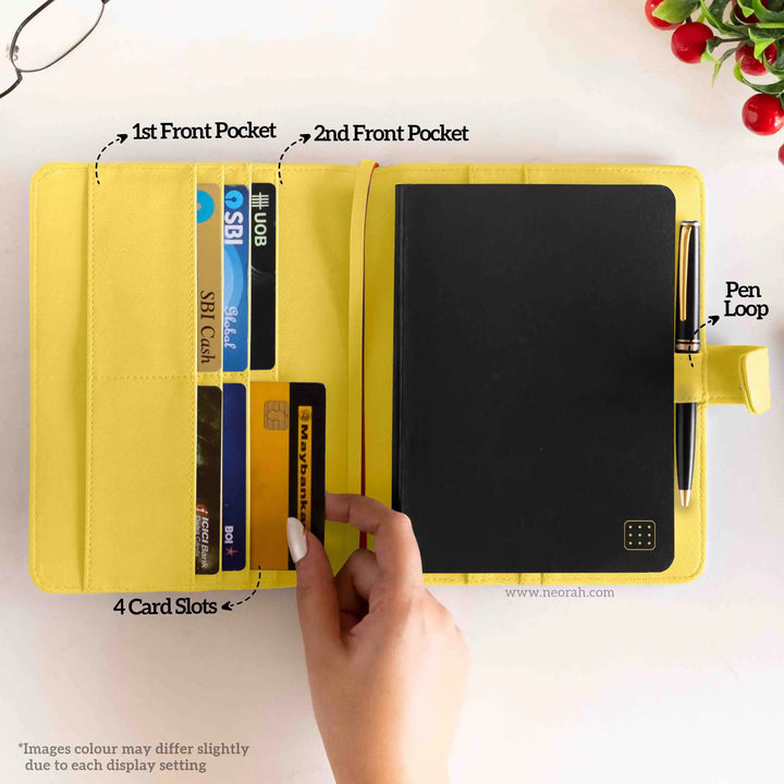 #color_yellow