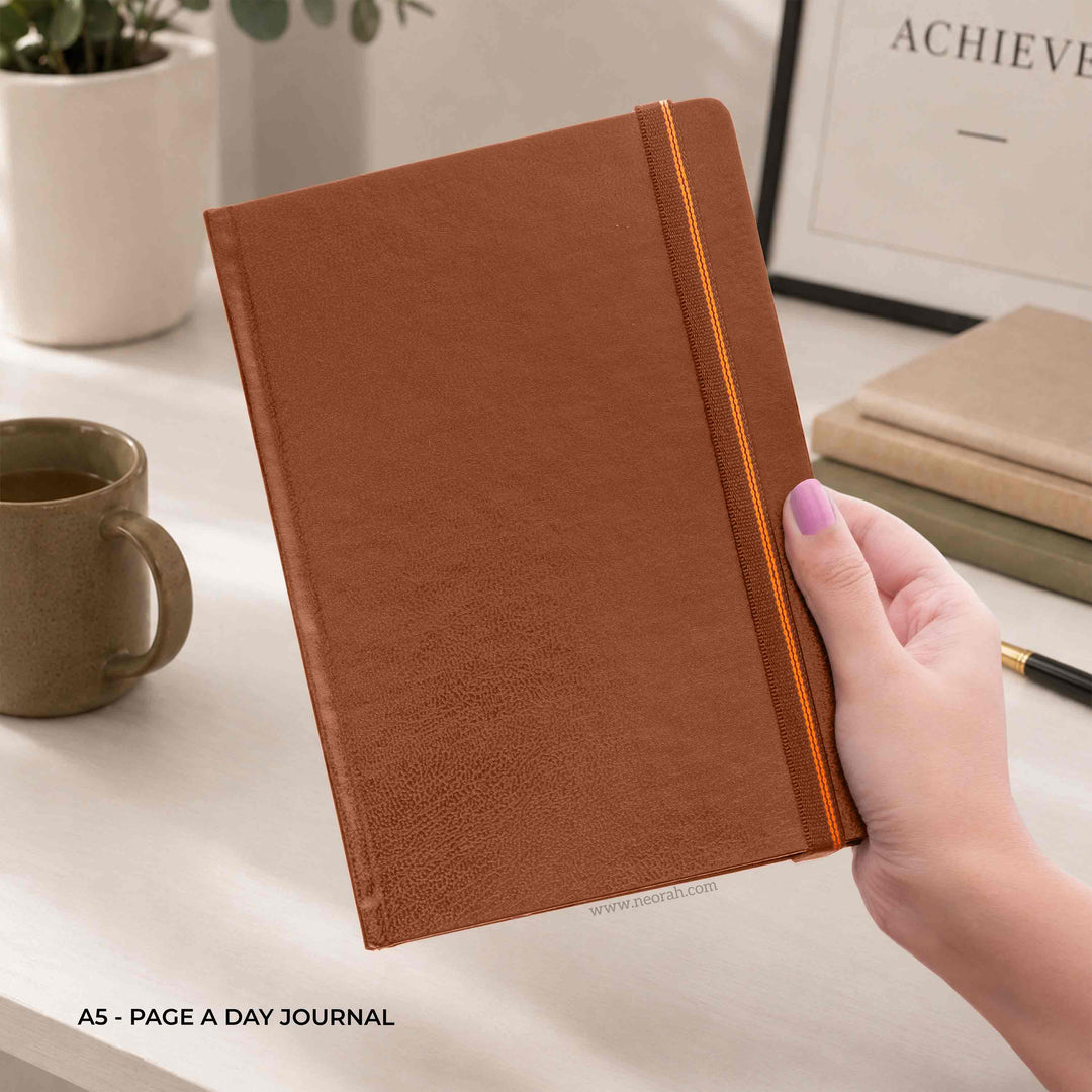 #color_brown