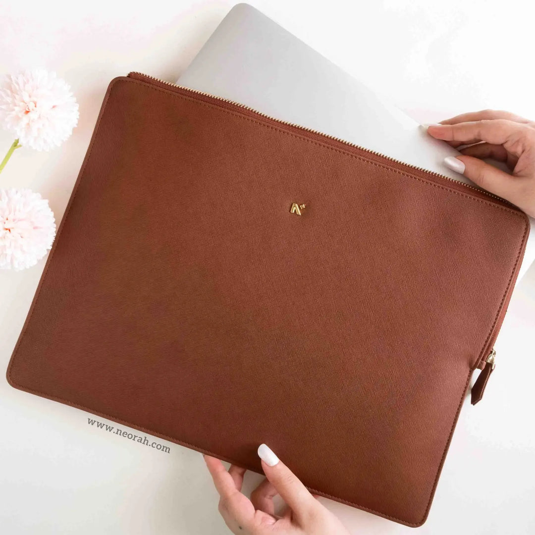 #color_brown
