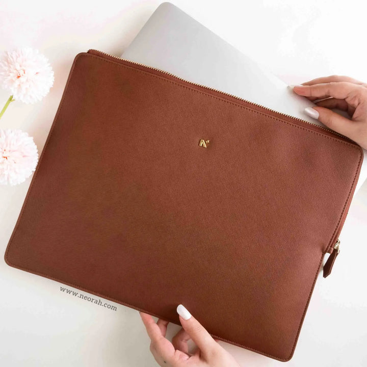#color_brown