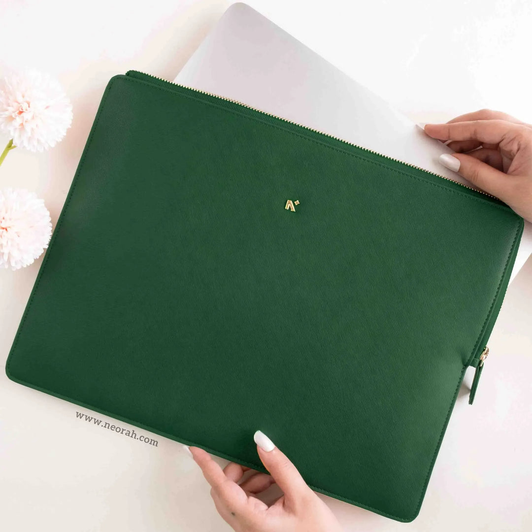 #color_dark-green