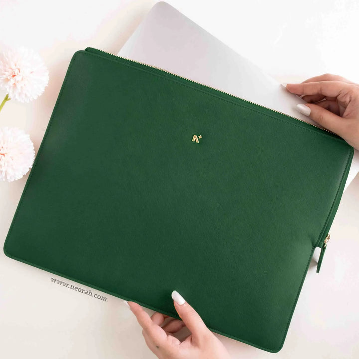 #color_dark-green