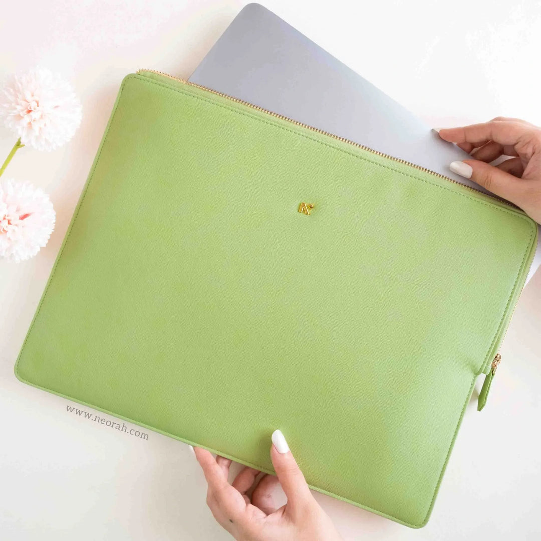 #color_light-green