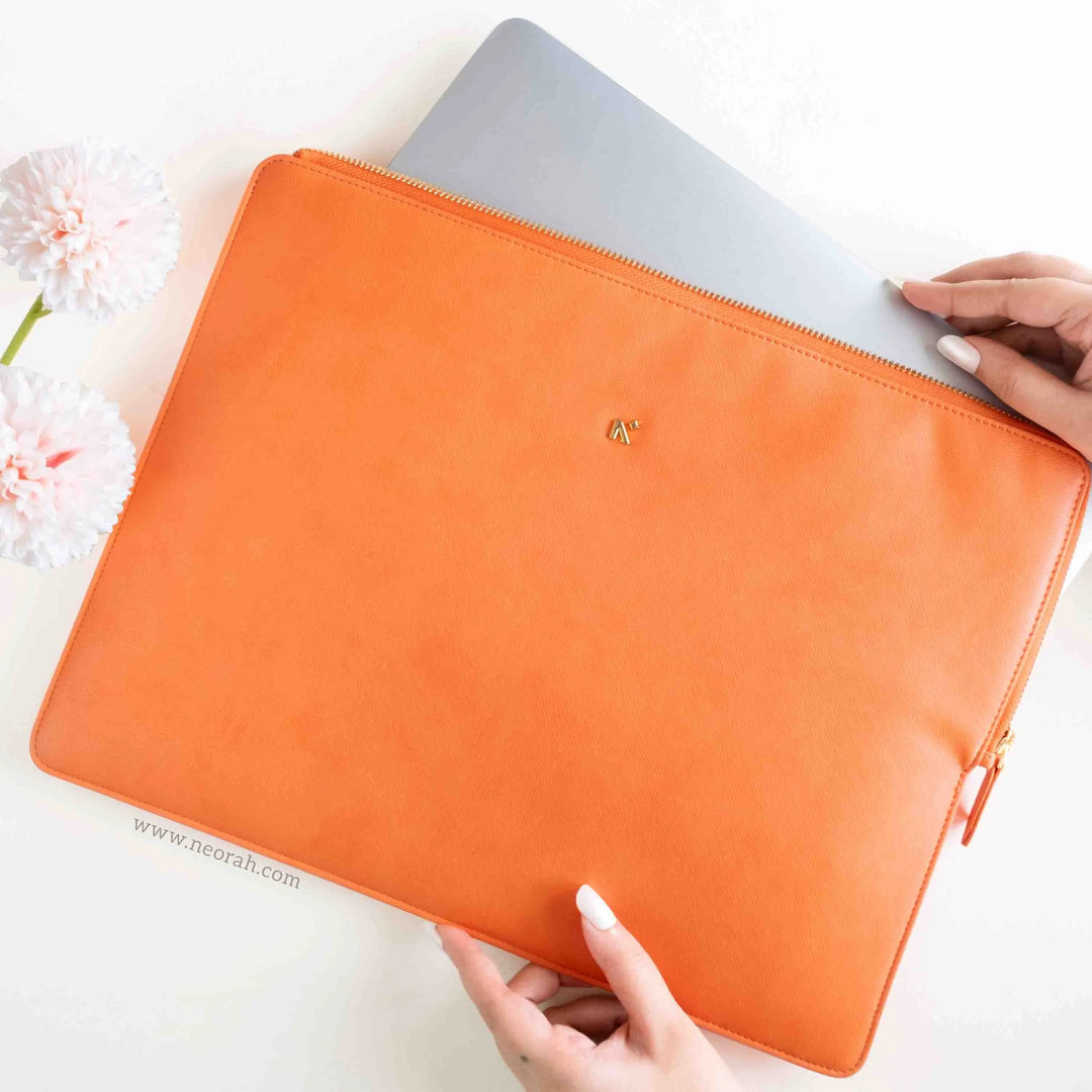 #color_orange