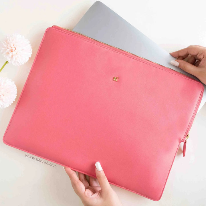 #color_pink