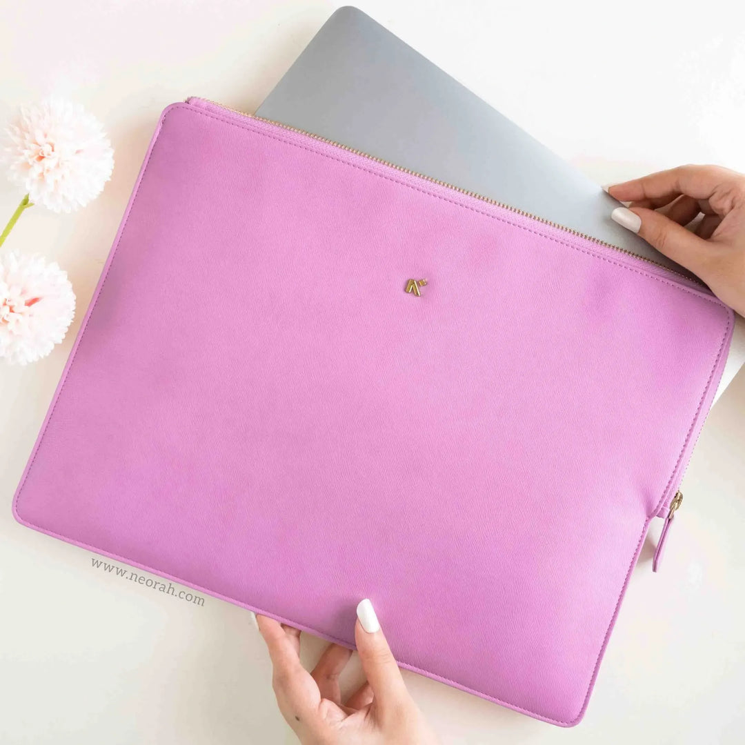 #color_lavender